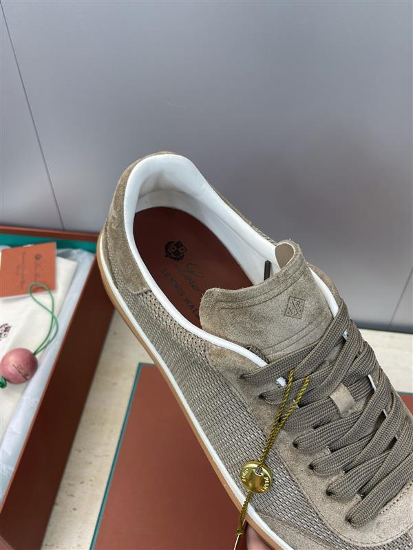 20251128153655928 320